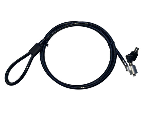 6m Laptop cable